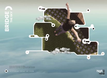 Anvita High 9 Brochure Image 2