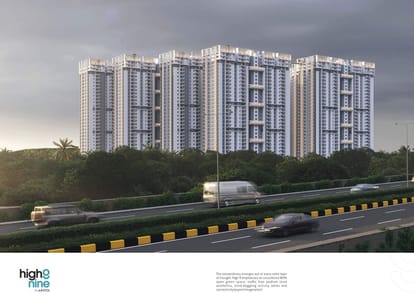 Anvita High 9 Brochure Image 4