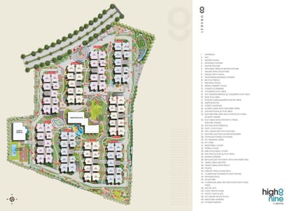 Anvita High 9 Brochure Image 37