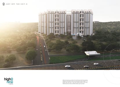 Anvita High 9 Brochure Image 10