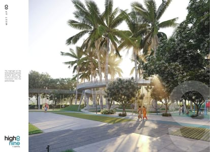 Anvita High 9 Brochure Image 17