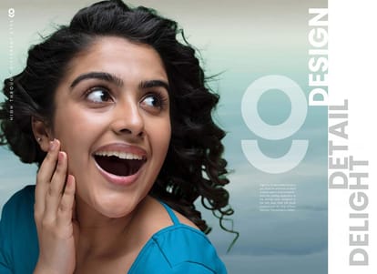 Anvita High 9 Brochure Image 11