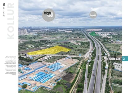 Anvita High 9 Brochure Image 41