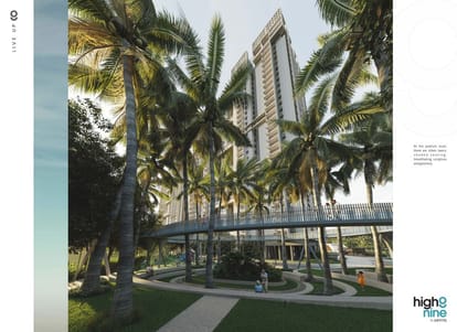 Anvita High 9 Brochure Image 16