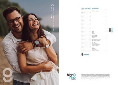 Anvita High 9 Brochure Image 6