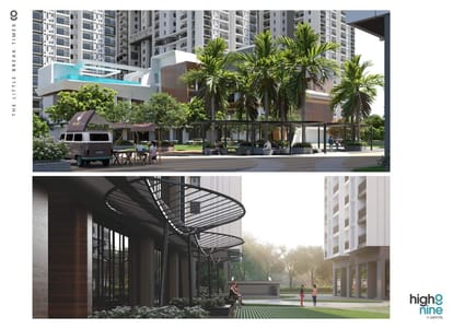 Anvita High 9 Brochure Image 32