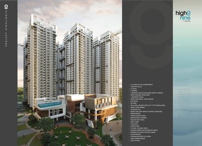 Anvita High 9 Brochure Image 12