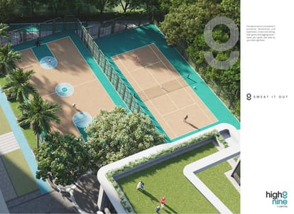 Anvita High 9 Brochure Image 30