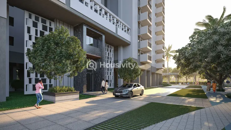 Anvita High 9 Image 6