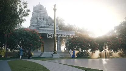 Anvita High 9 Image 10