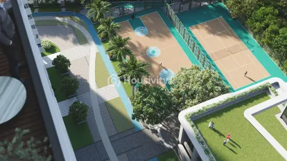 Anvita High 9 Image 4