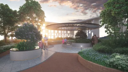 Anvita High 9 Image 9