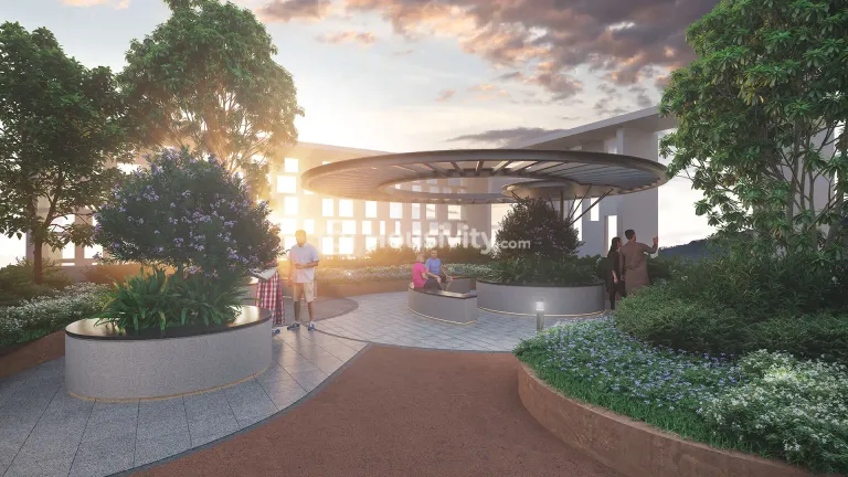 Anvita High 9 Image 9