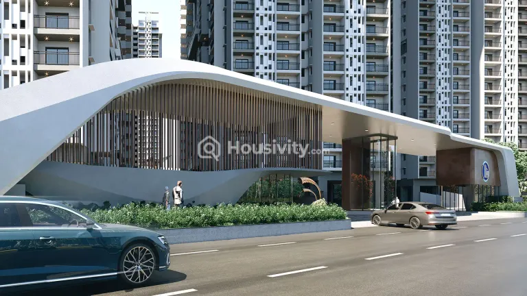 Anvita High 9 Image 3