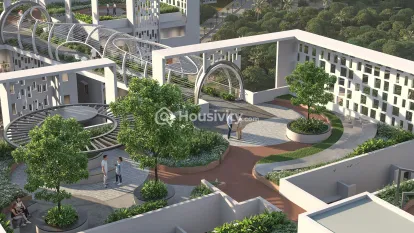 Anvita High 9 Image 8