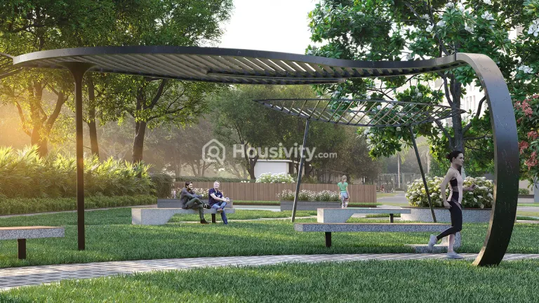 Anvita High 9 Image 7