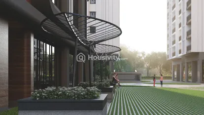 Anvita High 9 Image 5