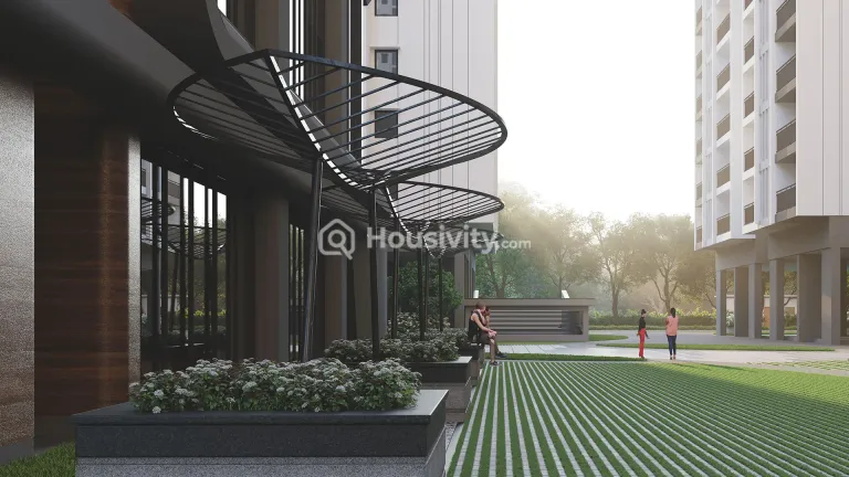 Anvita High 9 Image 5