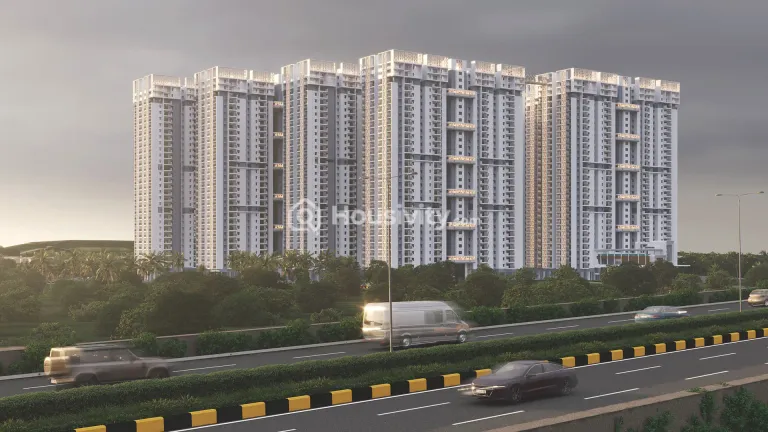 Anvita High 9 Thumbnail