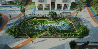 Anvita Ivana 2 Image 6