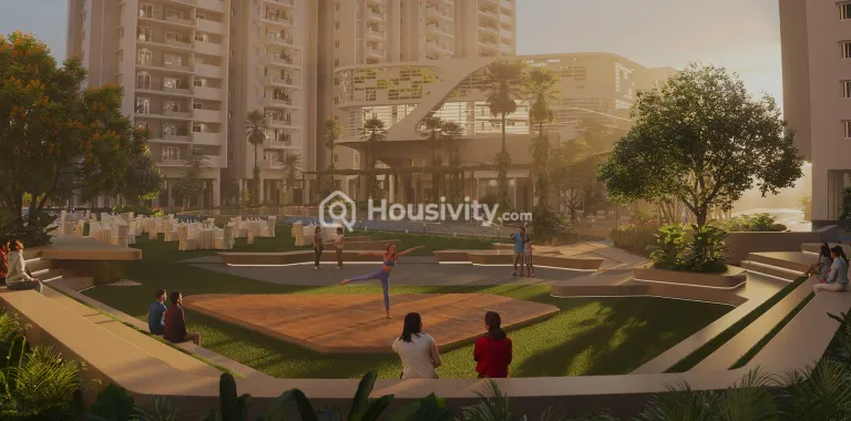 Anvita Ivana 2 Image 7