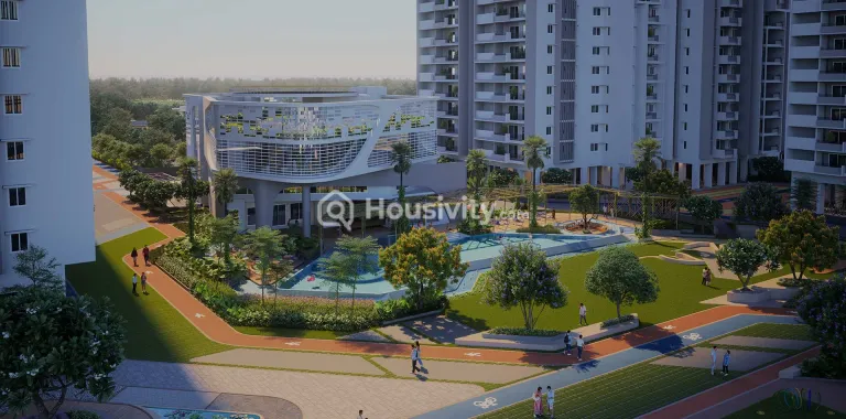 Anvita Ivana 2 Image 5