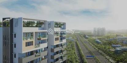 Anvita Ivana 2 Image 3