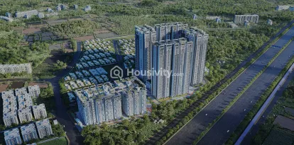 Anvita Ivana 2 Image 2