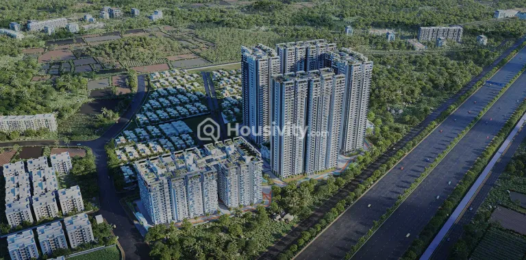 Anvita Ivana 2 Image 2