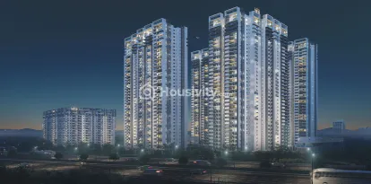 Anvita Ivana 2 Image 1