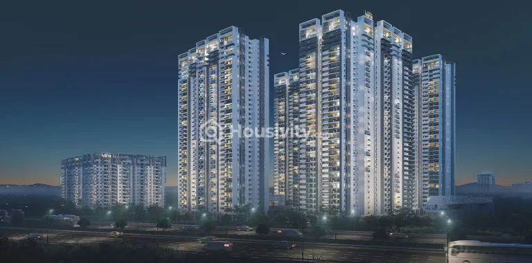 Anvita Ivana 2 Image 1