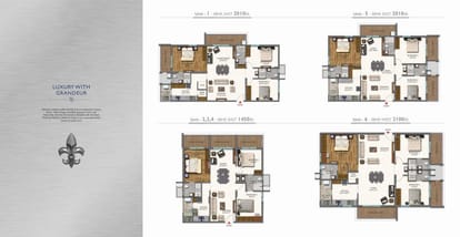 Niharika Lakefront Brochure Image 10