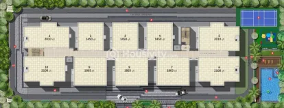 Niharika Lakefront Image 7