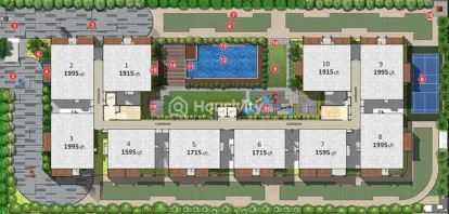 Niharika Landmark Image 6