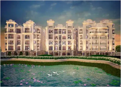 Realtech Rajokiya Image 5