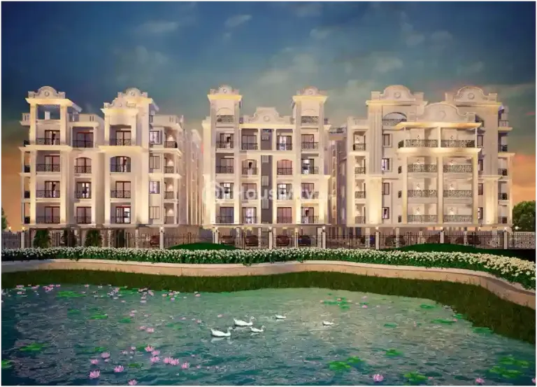 Realtech Rajokiya Image 5