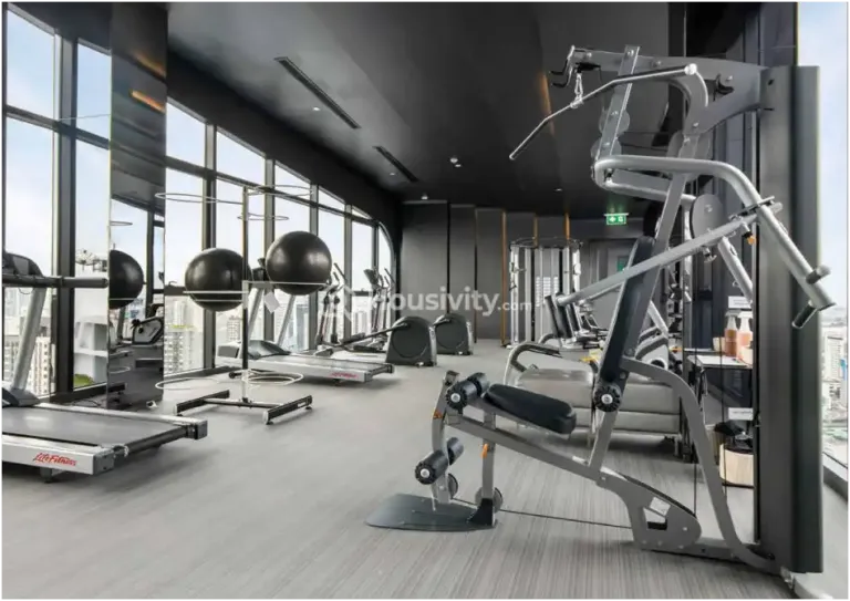 Realtech Rajvansh Image 2