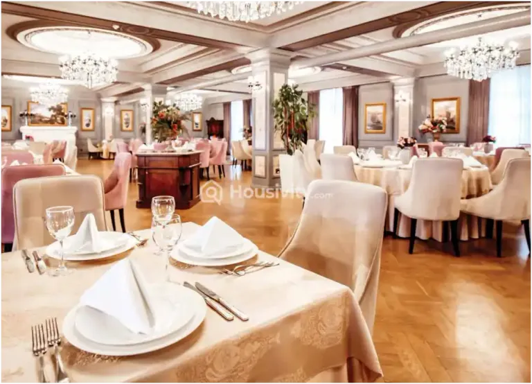 Realtech Rajvansh Image 1