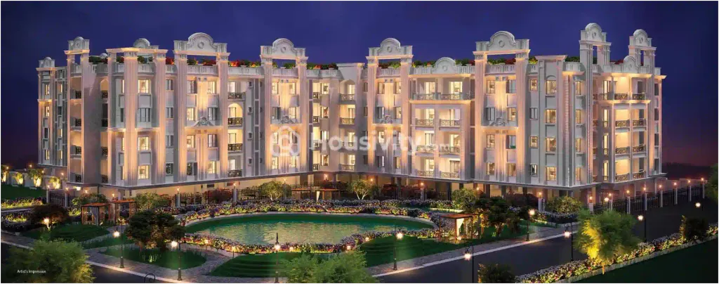 Realtech Rajvansh Image 4