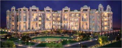 Realtech Rajvansh Image 4