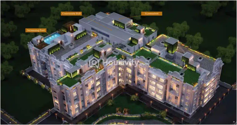 Realtech Rajvansh Image 3