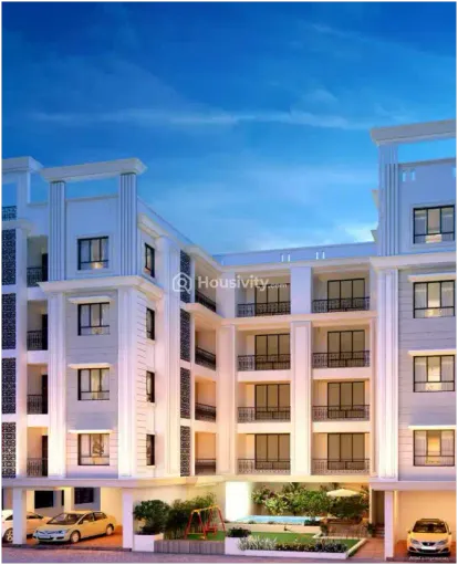 Realtech Rajos Image 1