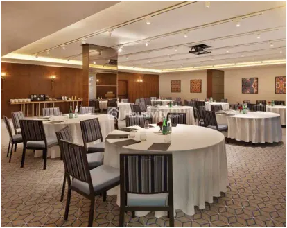 Realtech Rajos Image 3