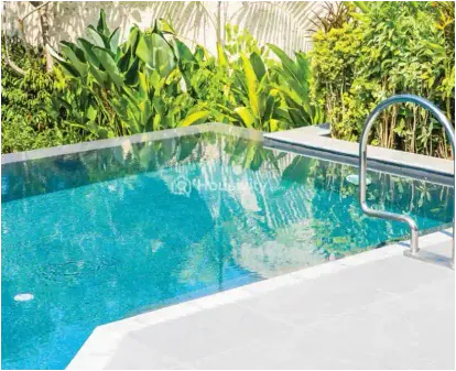 Realtech Rajos Image 4