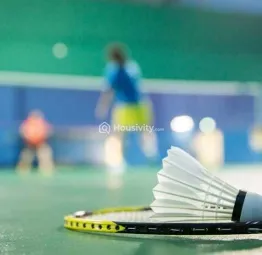 Risinia The Twinz Image 5