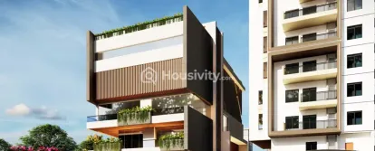 Risinia The Twinz Image 3