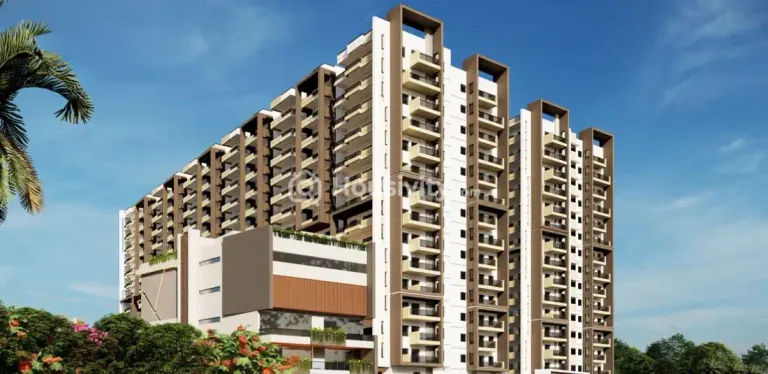 Risinia The Twinz Image 2