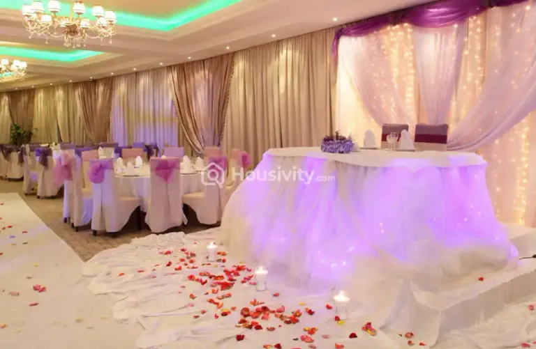 Risinia The Twinz Image 11