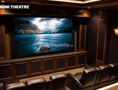 Risinia The Twinz Image 9