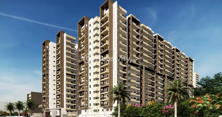 Risinia The Twinz Image 1